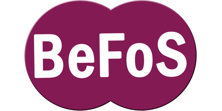 BeFoS